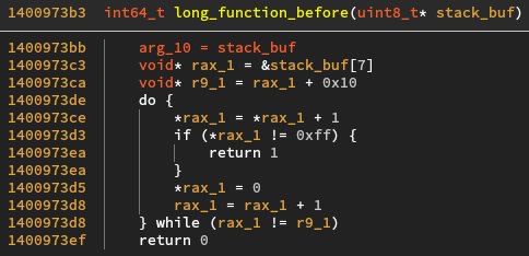 long_function_before
