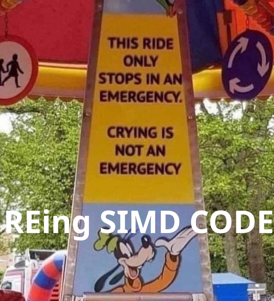 simd_code
